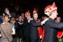 Thumbs/tn_Steegfeest 2018 022.jpg